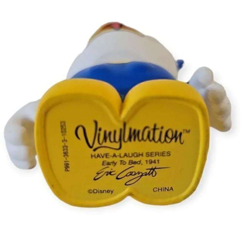 Disney Vinylmation 3